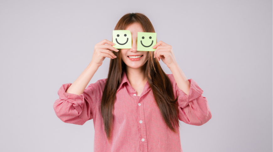 Cortisolo: cos’è, perché è importante e come influisce su stress e sonno Cortisolo: cos’è, perché è importante e come influisce su stress e sonno