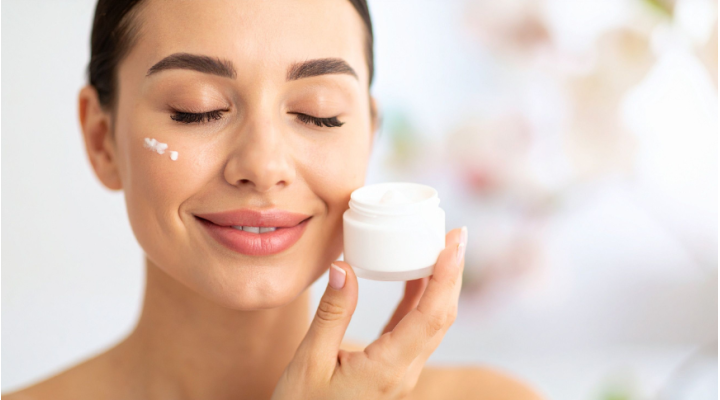 Le creme costose funzionano davvero meglio?