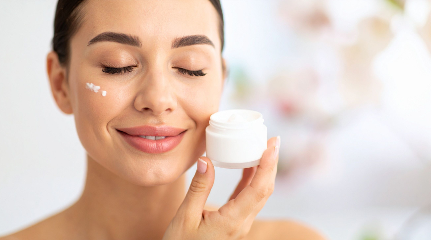 Le creme costose funzionano davvero meglio? Le creme costose funzionano davvero meglio?