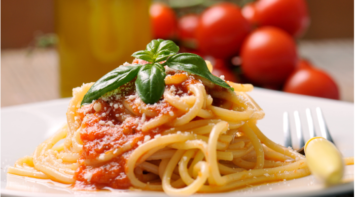 Giornata internazionale della cucina italiana: perché la dieta mediterranea fa bene alla salute