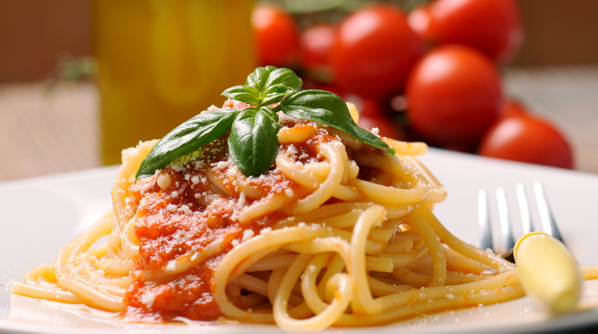 Giornata internazionale della cucina italiana: perché la dieta mediterranea fa bene alla salute