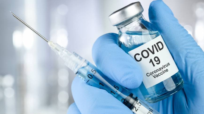 Vaccini: la speranza per il nuovo anno contro il Coronavirus 