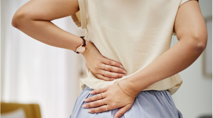 Fibromialgia: cos'è, quali sono le cause e come trattarla