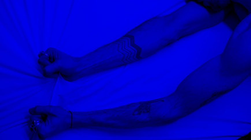 Sanremo e Fluoxetina: il farmaco che Fedez nomina nella sua canzone Battito