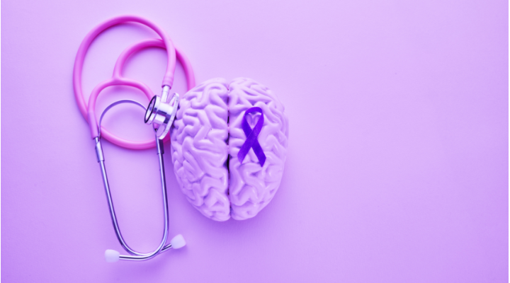 Giornata internazionale dell'epilessia: quali sono i sintomi delle crisi epilettiche e come agire