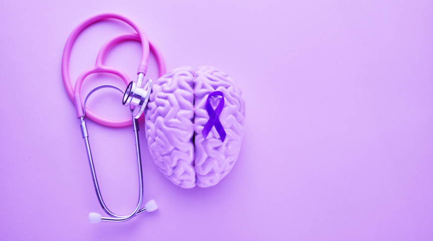 Giornata internazionale dell'epilessia: quali sono i sintomi delle crisi epilettiche e come agire