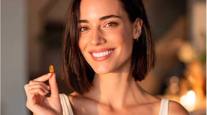 Magnesio Bisglicinato: benefici, a cosa serve e perché sceglierlo