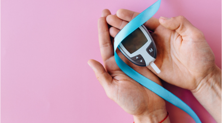 Diabete: cos'è e quali sono i valori limite di riferimento