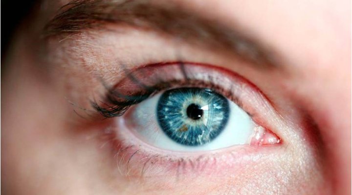 Melatonina e zinco nella prevenzione del glaucoma