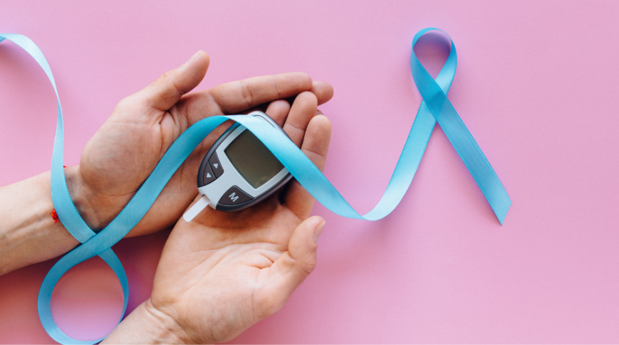 L’importanza della prevenzione nel diabete