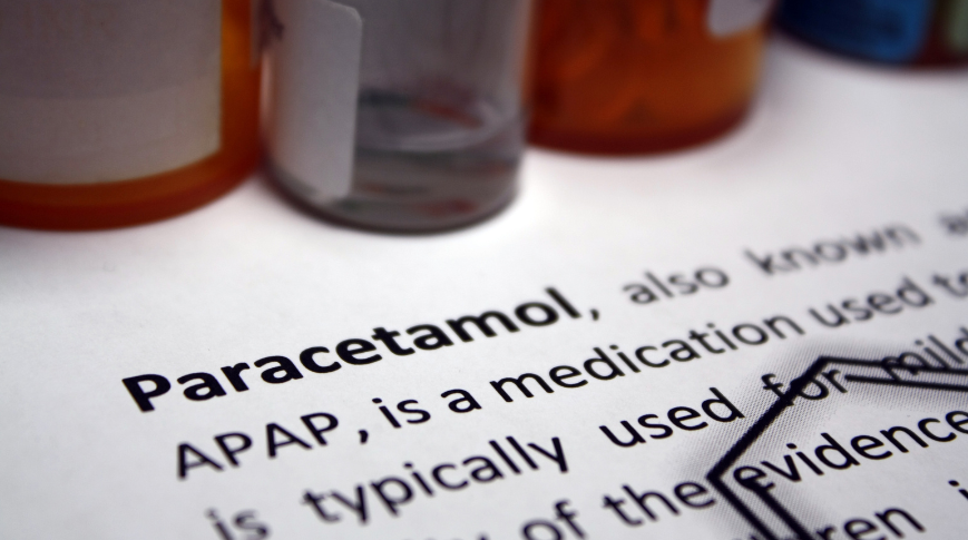 Perché la Tachipirina 1000 non è vendibile online