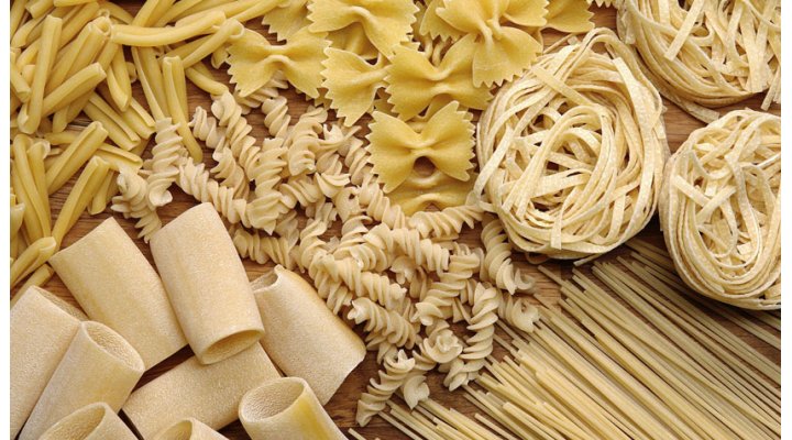 Pasta, sfatiamo i falsi miti