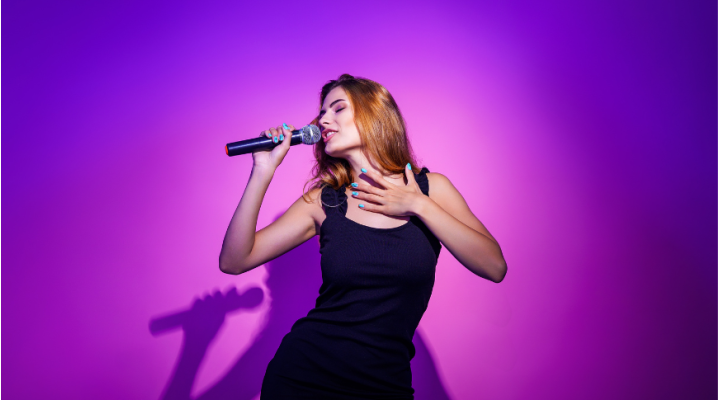 Perché una canzone può rimanerci in testa e tornare sempre in mente?