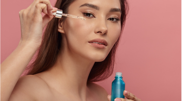 Prodotti Retinol-Like, stessi benefici del retinolo, ma senza controindicazioni: scopriamo perché