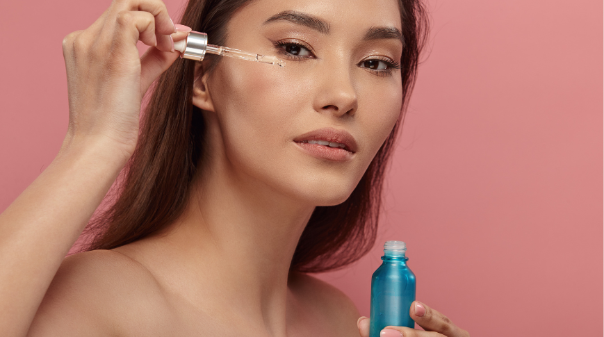 Prodotti Retinol-Like, stessi benefici del retinolo, ma senza controindicazioni: scopriamo perché