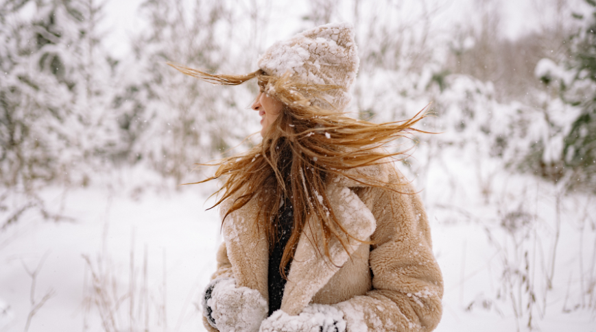 Il giorno più corto dell’anno, solstizio d’inverno