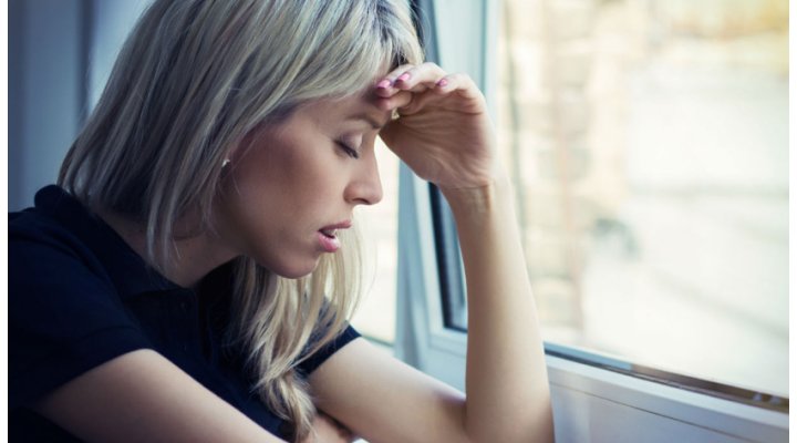Combattere la stanchezza primaverile: quando assumere gli integratori