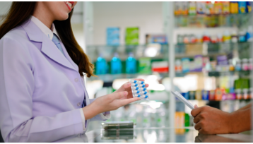 Vlog - Come conservare correttamente i farmaci in estate