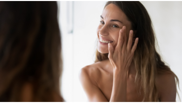 Vlog - I migliori prodotti per una skincare routine semplice ed efficace