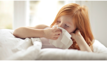 Vlog - I falsi miti sull'influenza