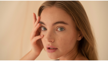 Vlog - Gli Step della Skincare