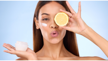 Vlog - Vitamina C: vero o falso