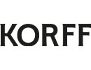 korff