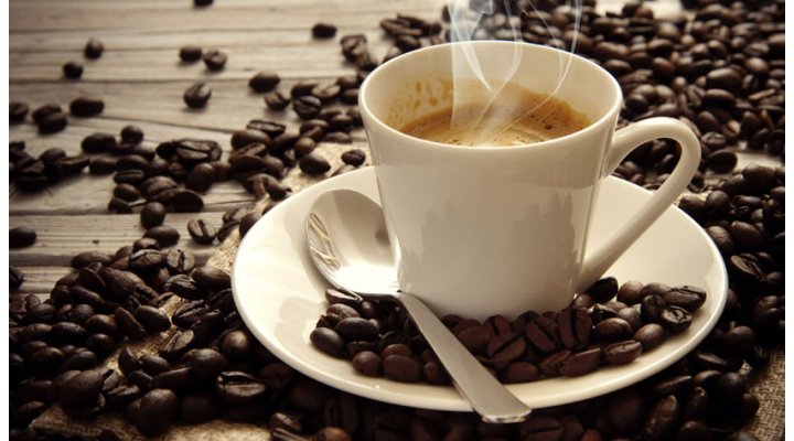 Il caffè allunga la vita? Pro e contro