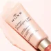 Nuxe Creme Prodigieuse Boost Crema Gel - Crema giorno multi-correzione per prime rughe - 40 ml