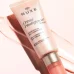 Nuxe Creme Prodigieuse Boost Crema Viso - Crema giorno multi-correzione per prime rughe - 40 ml Nuxe Creme Prodigieuse Boost Crema Viso - Crema giorno multi-correzione per prime rughe - 40 ml