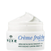 Nuxe Crème Fraîche De Beauté Crema Viso - Crema viso idratante e rimpolpante - 50 ml