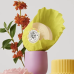 Roger & Gallet Fleur D'Osmanthus Saponetta - Saponetta energizzante al profumo di fiori d'osmanto - 100 g