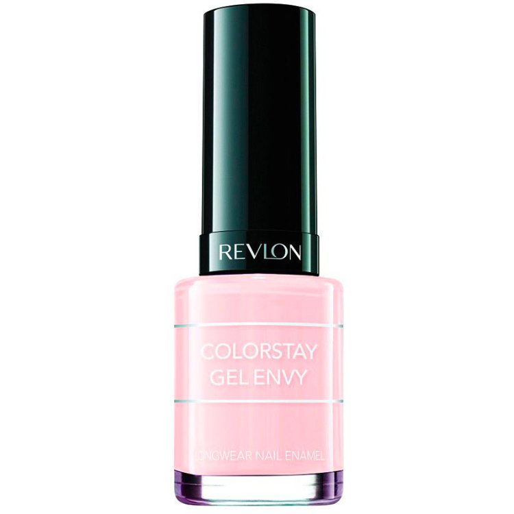 REV C/S GEL ENVY 620 ROULETTE RUSH REV C/S GEL ENVY 620 ROULETTE RUSH