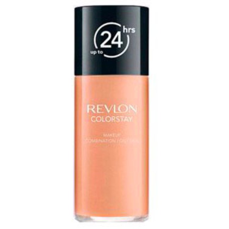 REV C/S F\T DISP OIL SKIN R/TAN350 REV C/S F\T DISP OIL SKIN R/TAN350