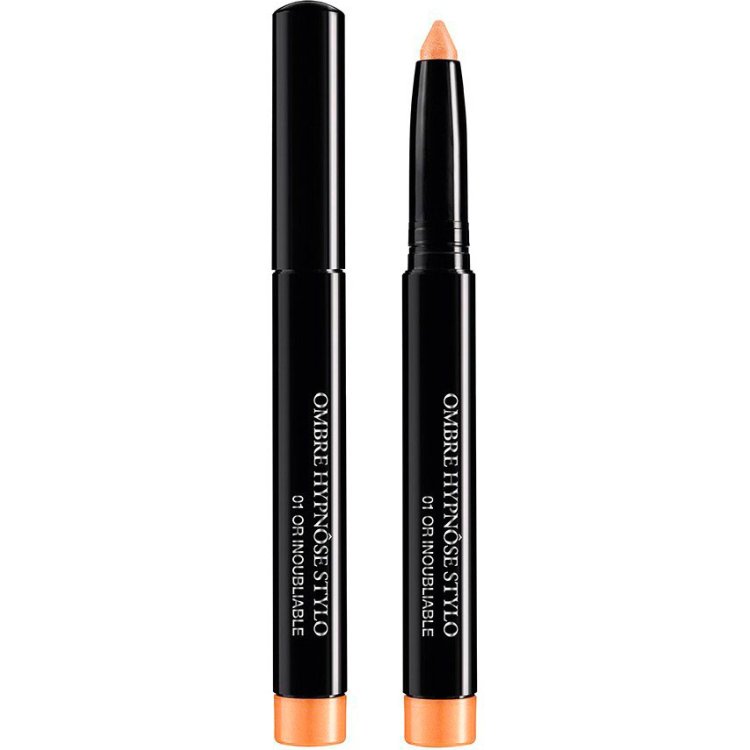 LCO OMBRE HYPNOSE STYLO 05 LCO OMBRE HYPNOSE STYLO 05
