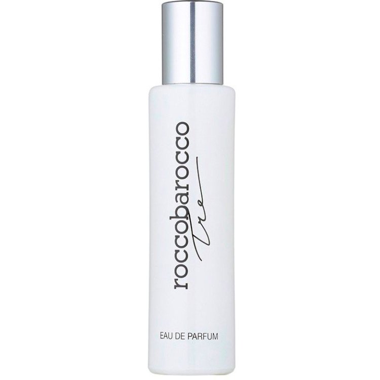 ROCCO BAROCCO TRE D EDP 100 VAPO ROCCO BAROCCO TRE D EDP 100 VAPO