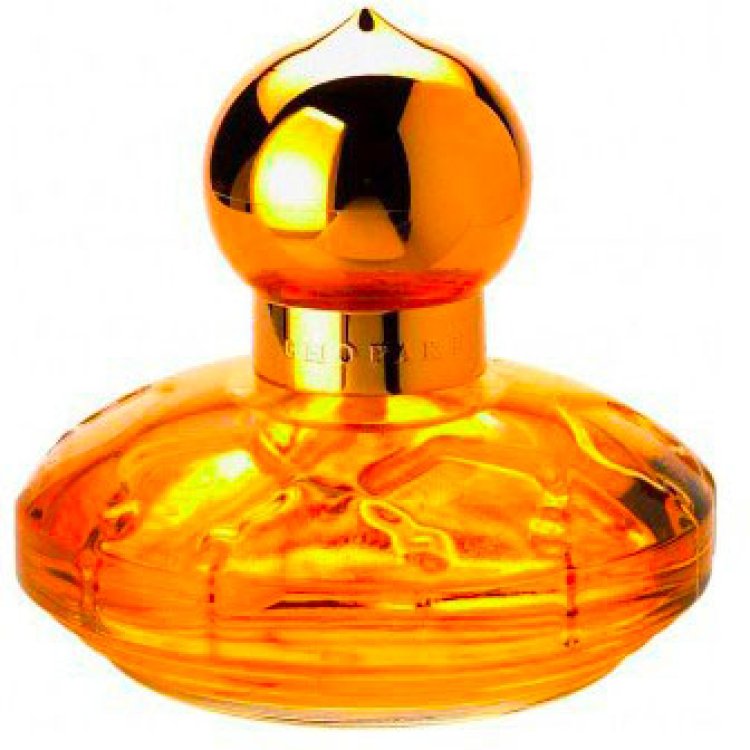 CHOPARD CASMIR EDP 30 VAPO