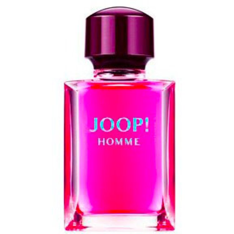 JOOP UOMO EDT 125 VAPO JOOP UOMO EDT 125 VAPO