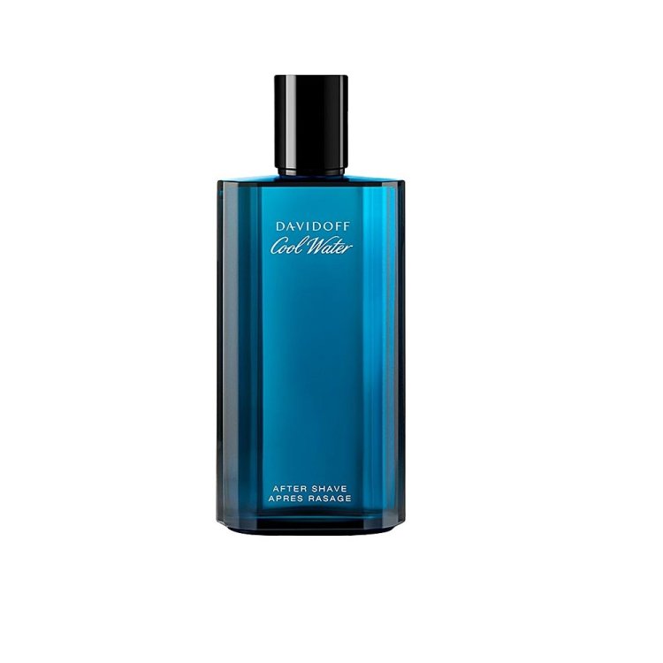 DAVIDOFF C WATER U A/S 75 ML DAVIDOFF C WATER U A/S 75 ML