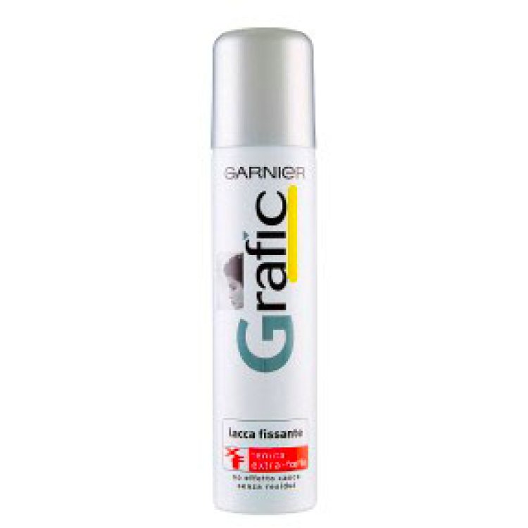 GRAFIC SPR FIX ALL DAY E/FORTE 250 GRAFIC SPR FIX ALL DAY E/FORTE 250