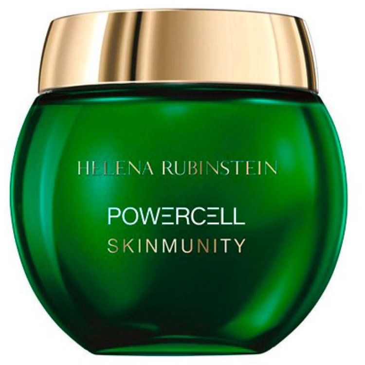 HR POWERCELL SKINMUNITY CREMA 50 M