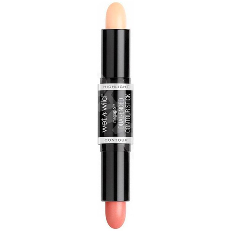 WW CONTOUR STICK E7511