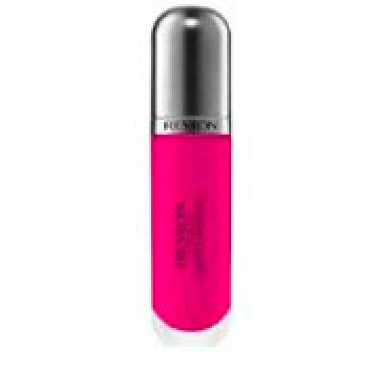 REV ULTRA HD MATTE INTENSITY 665 REV ULTRA HD MATTE INTENSITY 665
