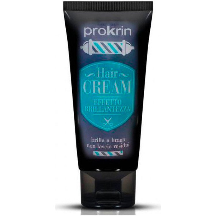 PROKRIN HAIR CREAM 100 ML PROKRIN HAIR CREAM 100 ML