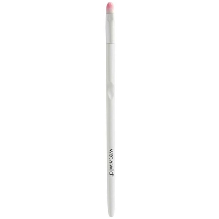 WW BRUSH MAKE UP E788