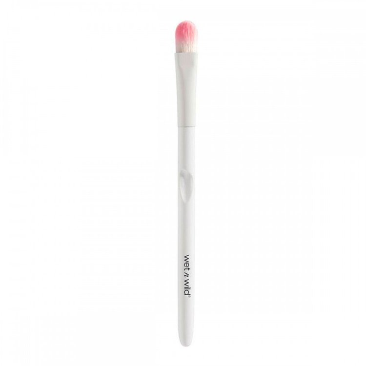 WW BRUSH MAKE UP E786