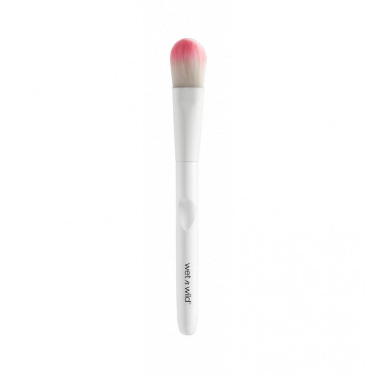 WW BRUSH MAKE UP E795A