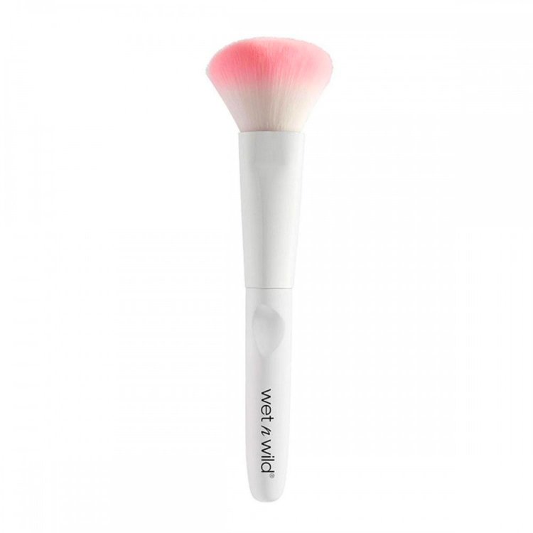 WW BRUSH MAKE UP E797