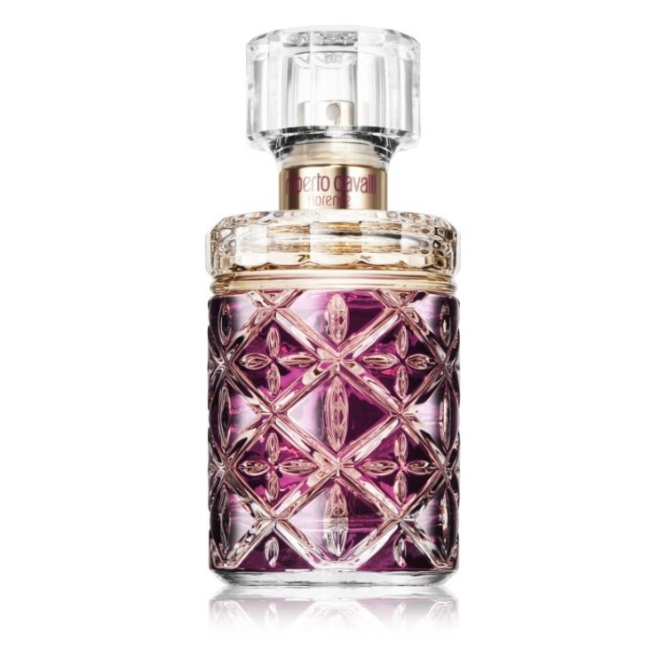 CAVALLI FLORENCE D EDP 50 VAPO