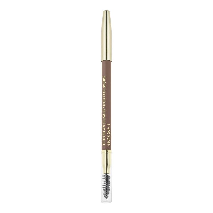 LCO BROW SHAPING POWDER PENCIL 08 LCO BROW SHAPING POWDER PENCIL 08